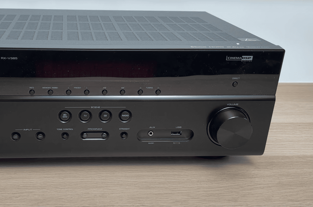 Advanced Troubleshooting and System Checks