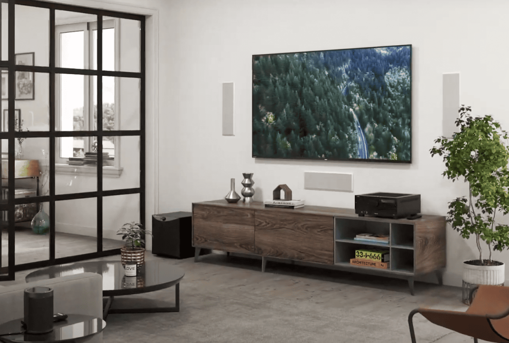 Understanding Receiver Specifications and Components