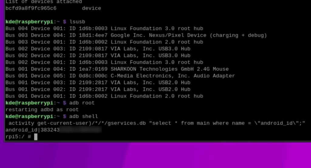 Advanced Settings & Troubleshooting Tips