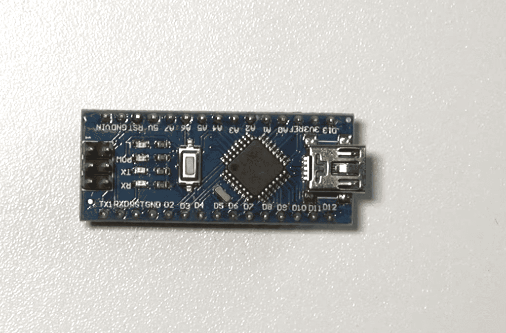 arduino micro vs nano: Making the Right Choice for Your Project