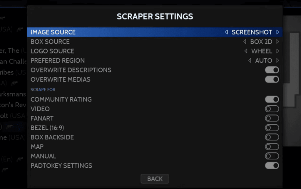 Optimizing Gaming Performance on Your Raspberry Pi