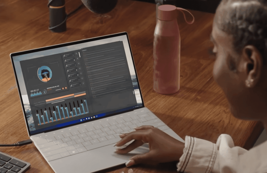 Introduction to Dell Error Codes and Their Impact