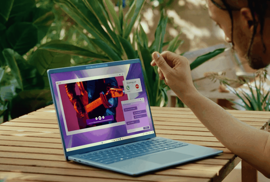 Causes and Diagnostic Steps for the Error