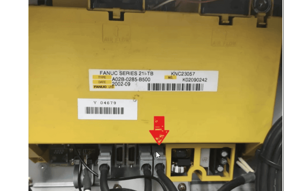 Interpreting Error Code Descriptions