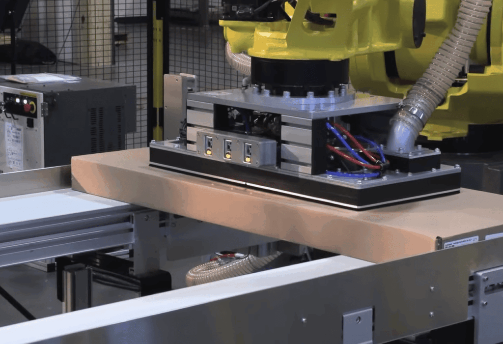 Utilizing Fanuc Error Code Documentation and Resources