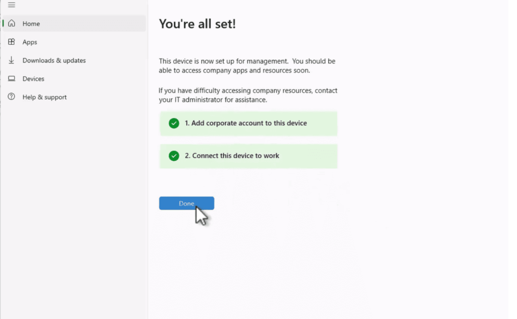 Comparative Analysis of Similar Error Codes