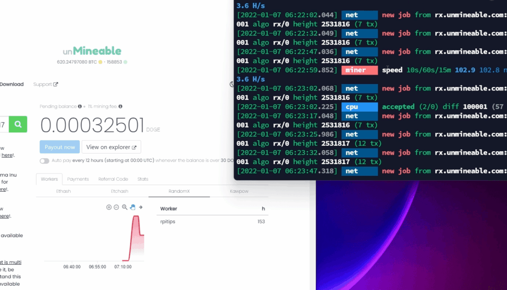 Introduction to Raspberry Pi Monetization