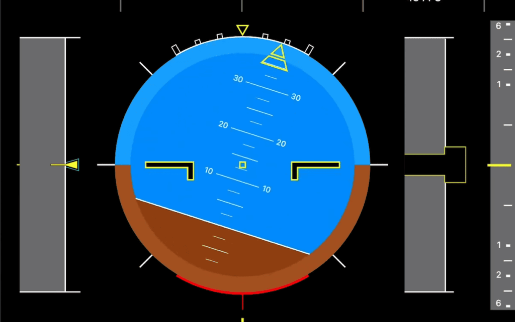 Introduction to the MPU9250 Sensor