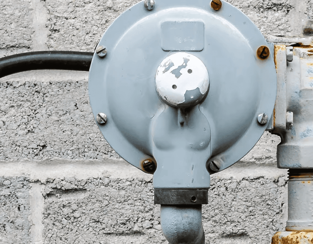 Maintenance Tips and Professional Guidance