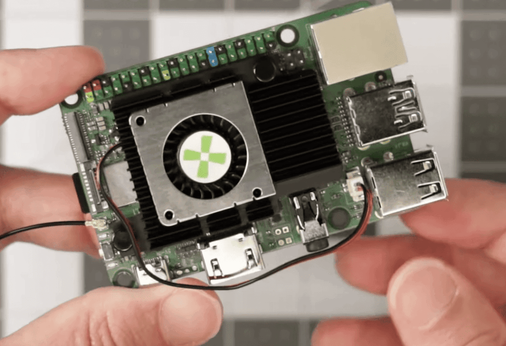 Price, Value, and Availability