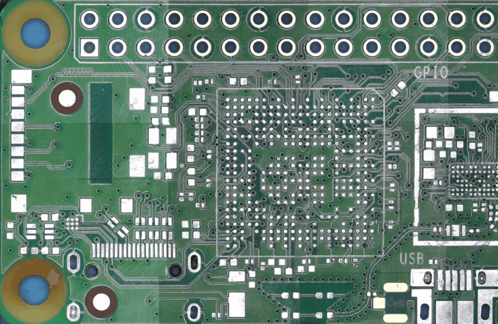 Creative Projects for Tech Enthusiasts