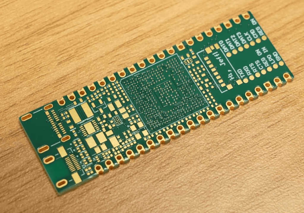 Portable, Wearable, and On-the-Go Project Ideas