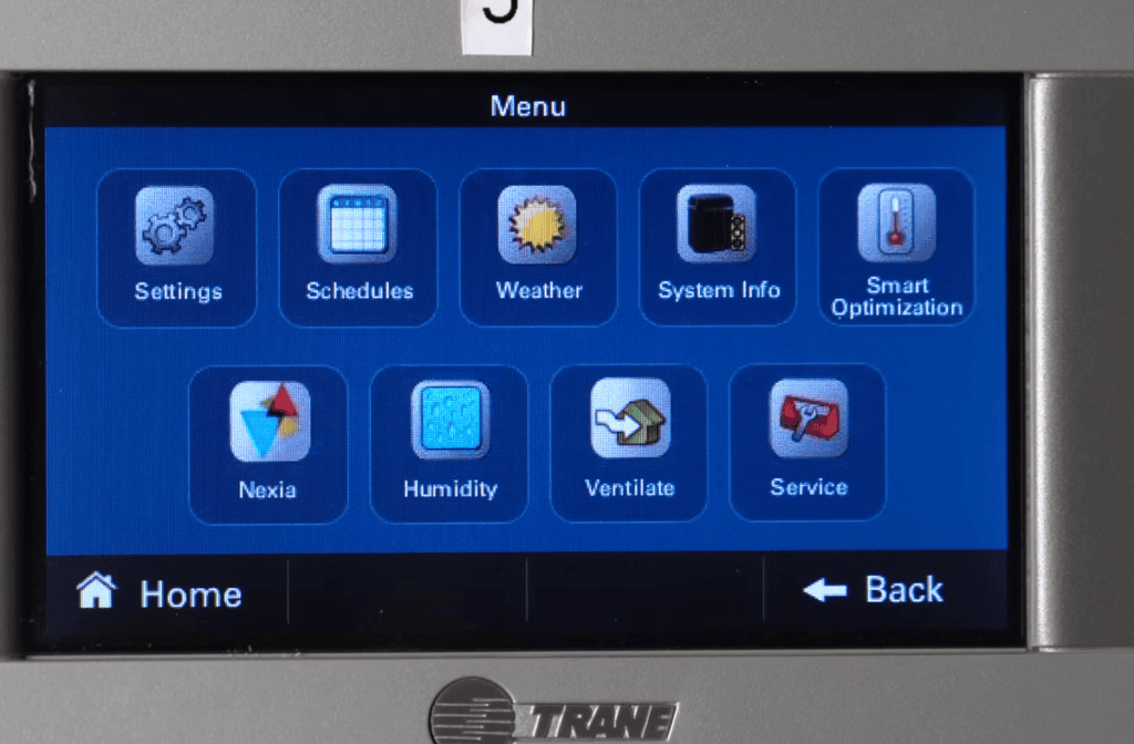 Home Remedies and When to Call a Professional