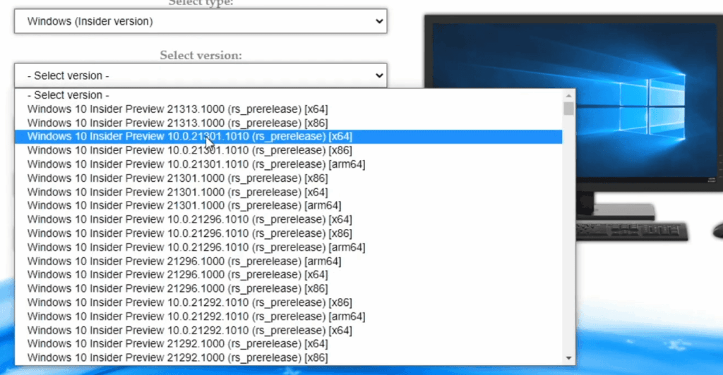 Introduction to Windows on Raspberry Pi