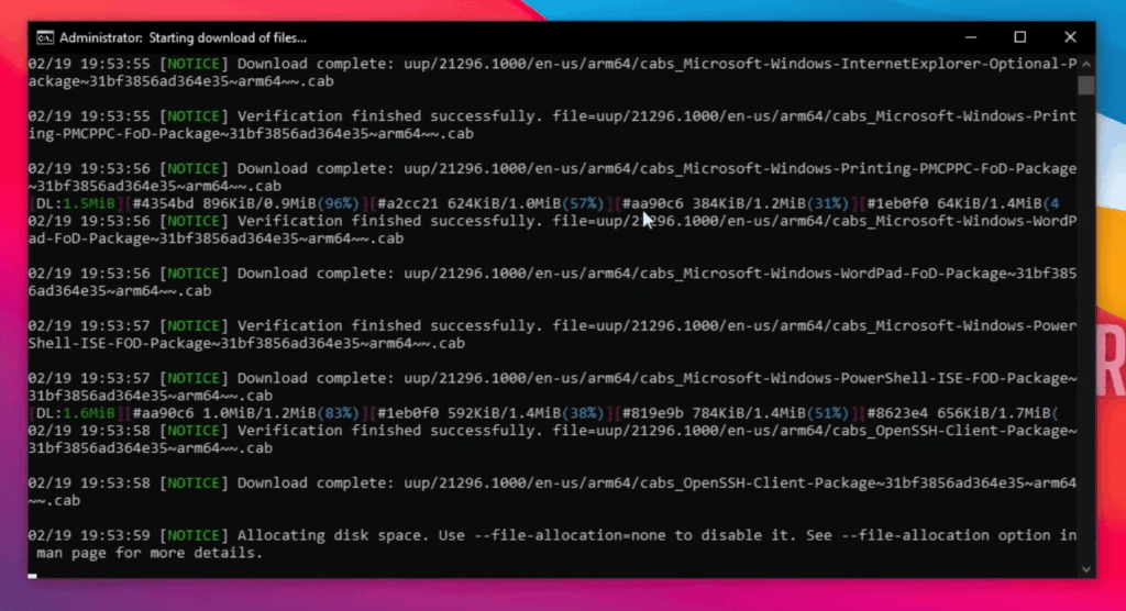Understanding Hardware and Software Requirements