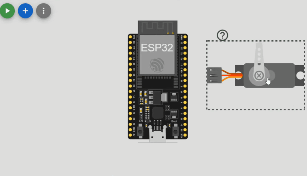 Adding Components and Building Your First Project