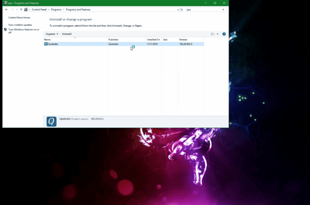 Alternative methods to bypass Qustodio’s restrictions