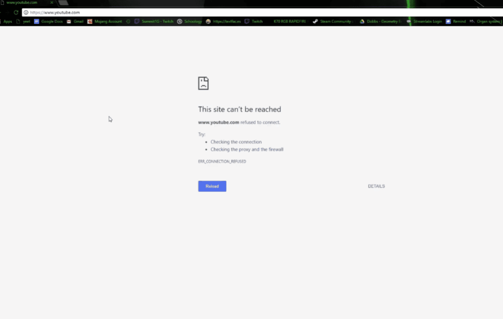 Ways to avoid risks or challenges of bypassing Qustodio