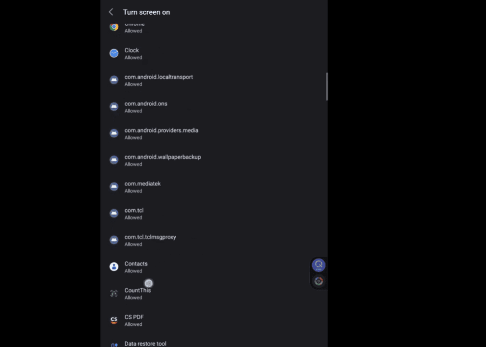 Can you use a VPN to bypass Qustodio?