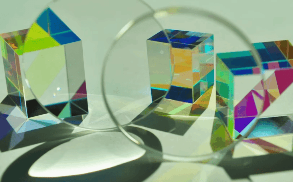 Digital vs Film Projectors