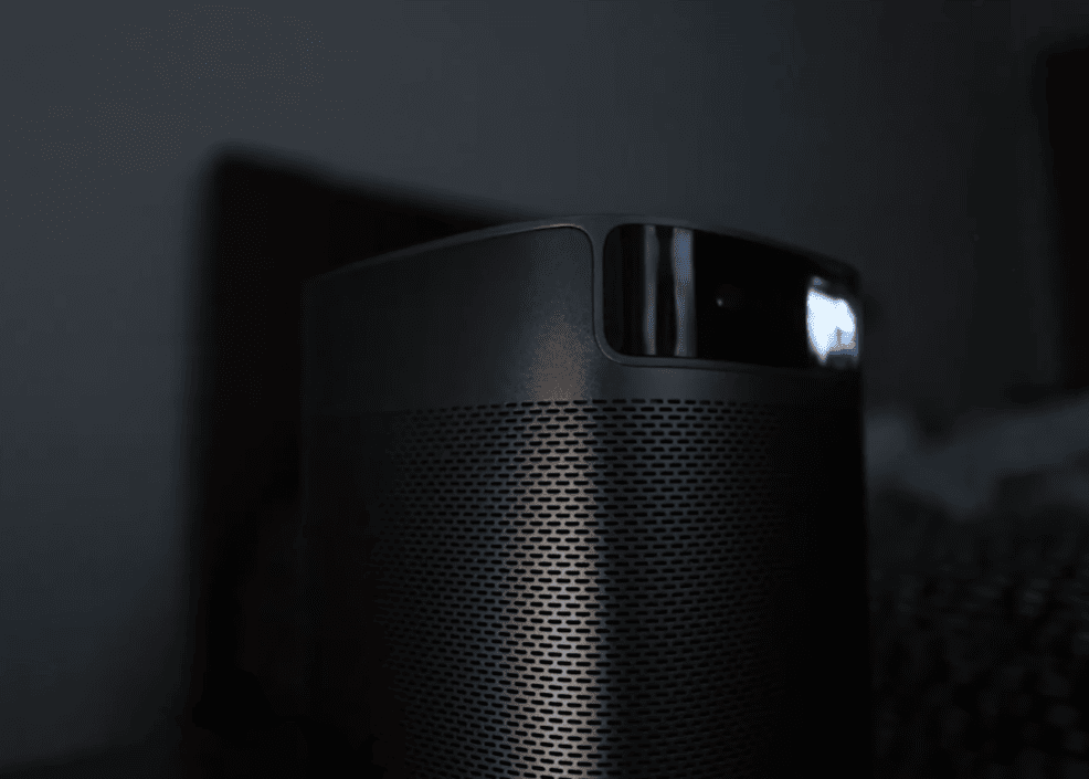 What are pawn shops?