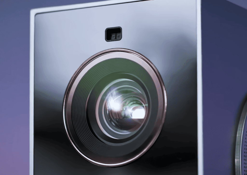 Types of Projectors Pawn Shops Accept