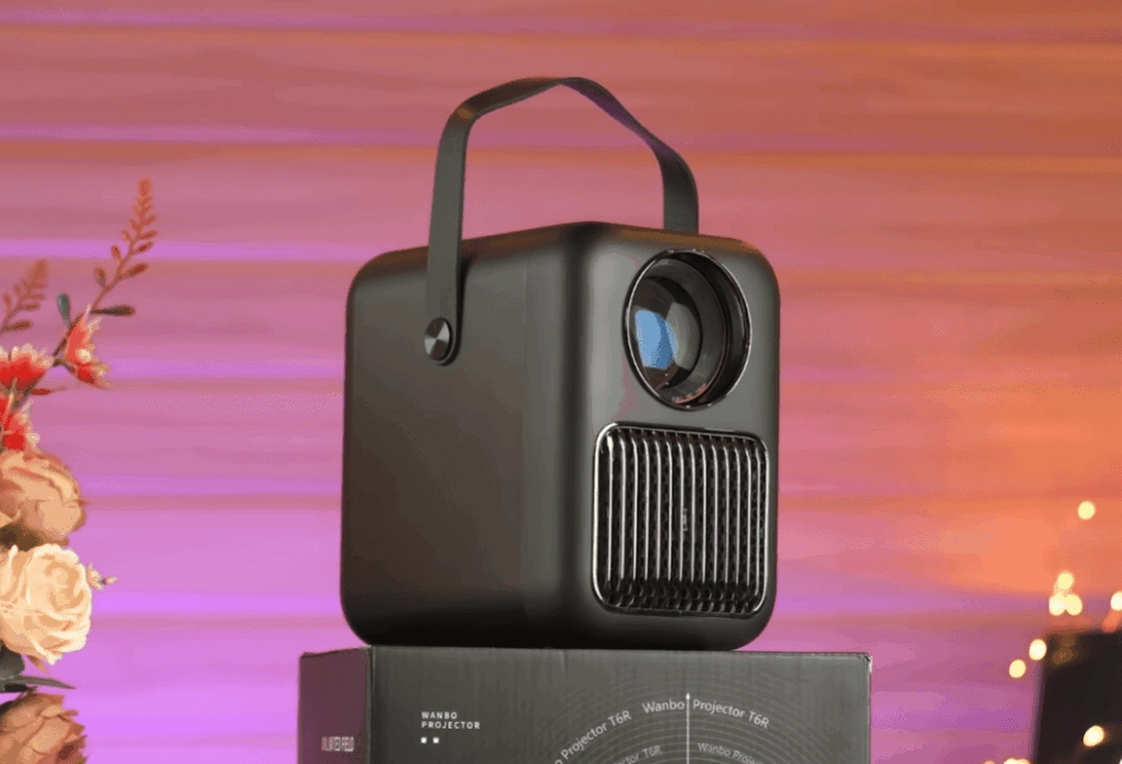 Factors Affecting Price Offered by Pawn Shops