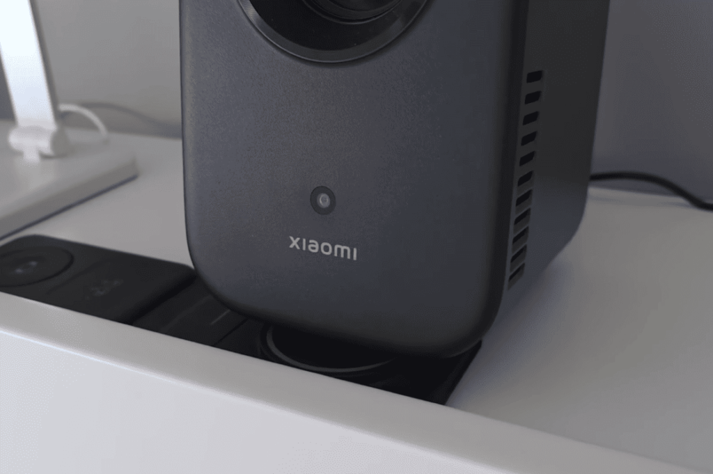 Alternative Places to Sell Used Projectors