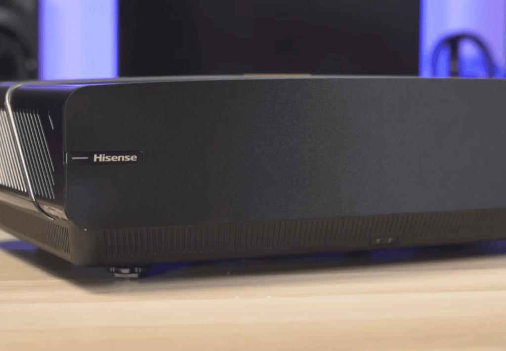 Effects of Blue Light on Health: The Dark Side of the Spectrum