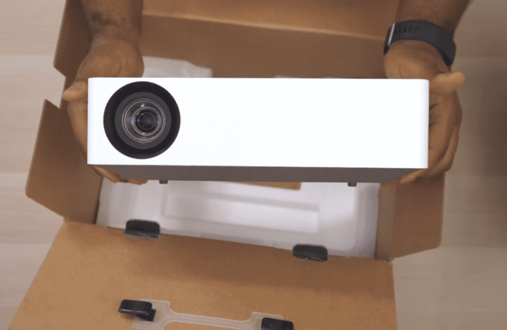 Effects of Blue Light on Health: The Dark Side of the Spectrum