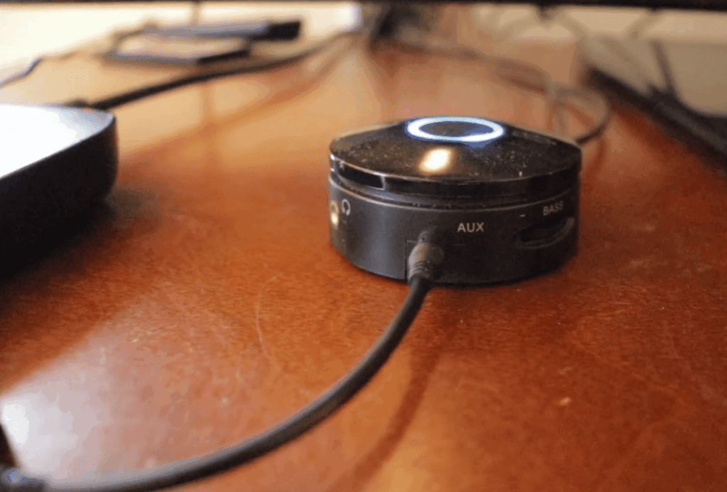 Types of Projectors with Bluetooth