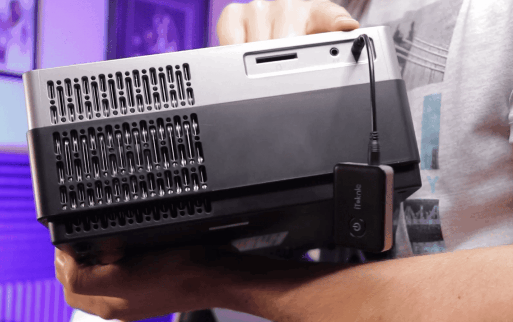 Bluetooth And WiFi — How They Differ From One Another