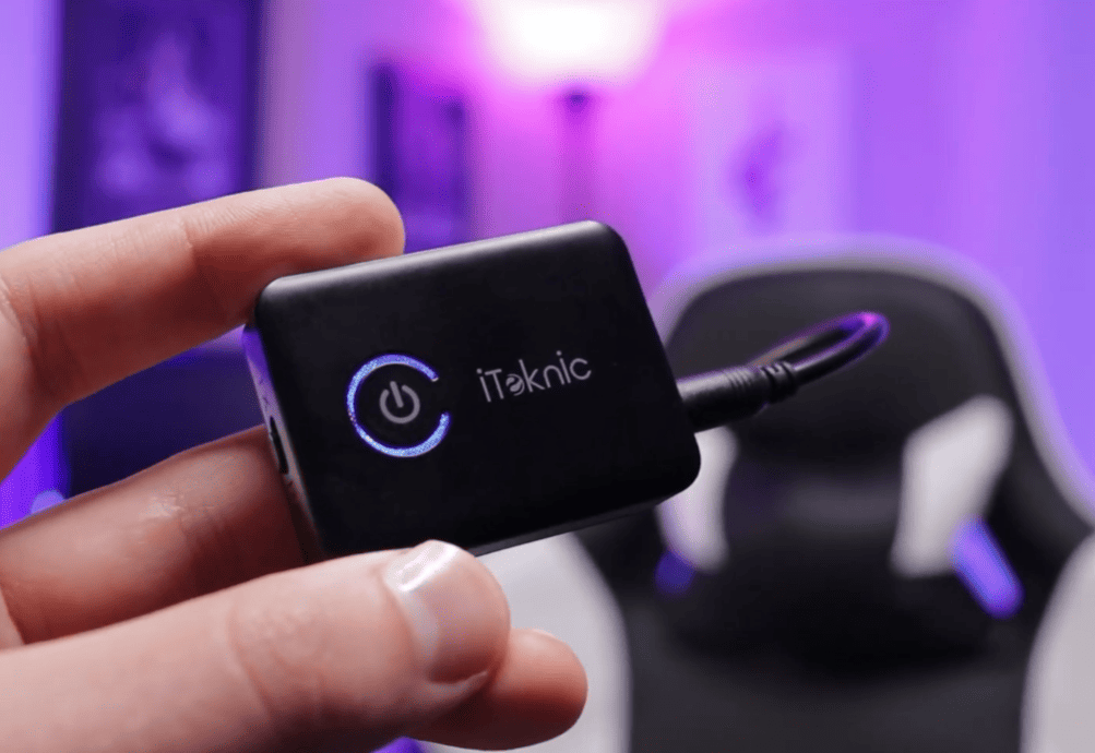 Common Issues and Troubleshooting