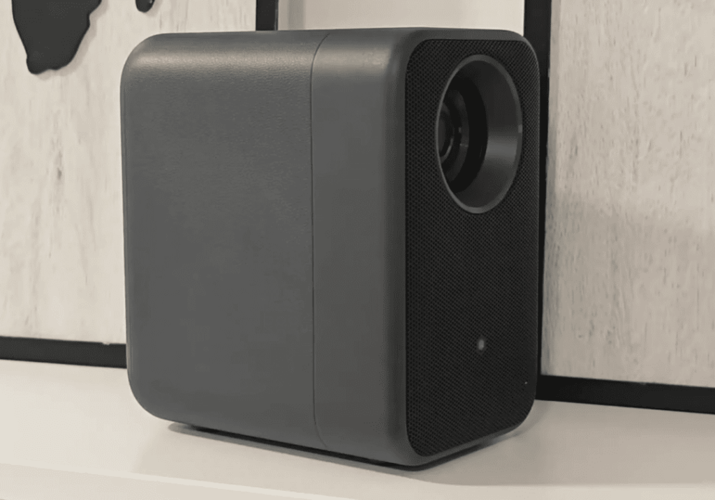 Explanation of HDMI: A Clever Cable