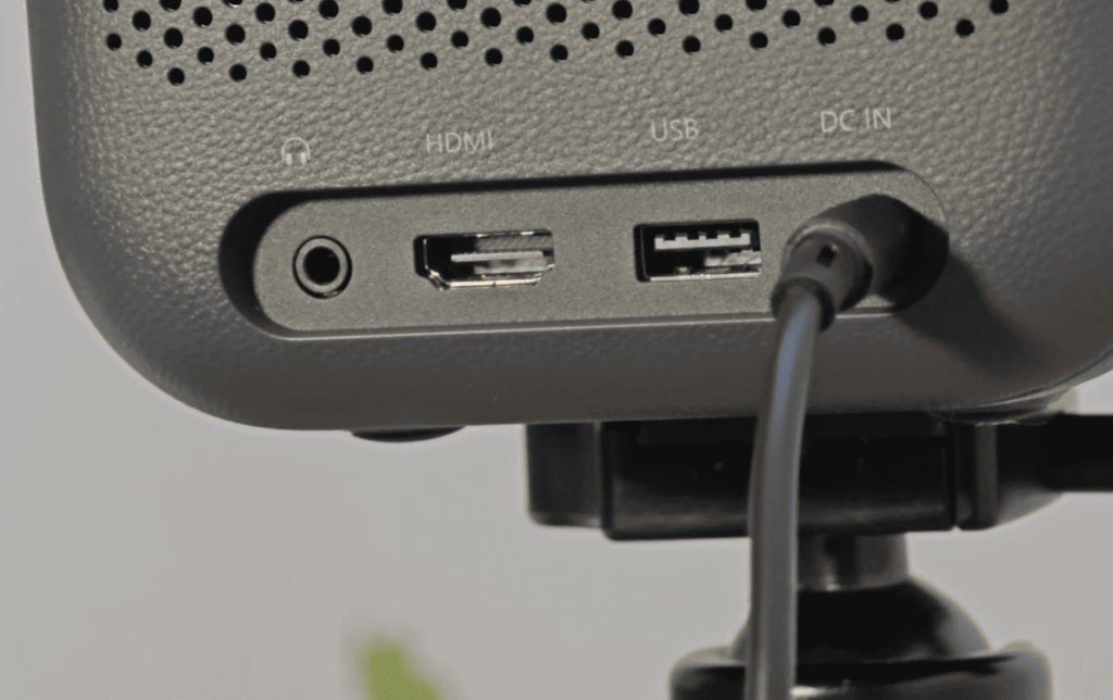 Types of Projectors with HDMI Ports: A Wide Range