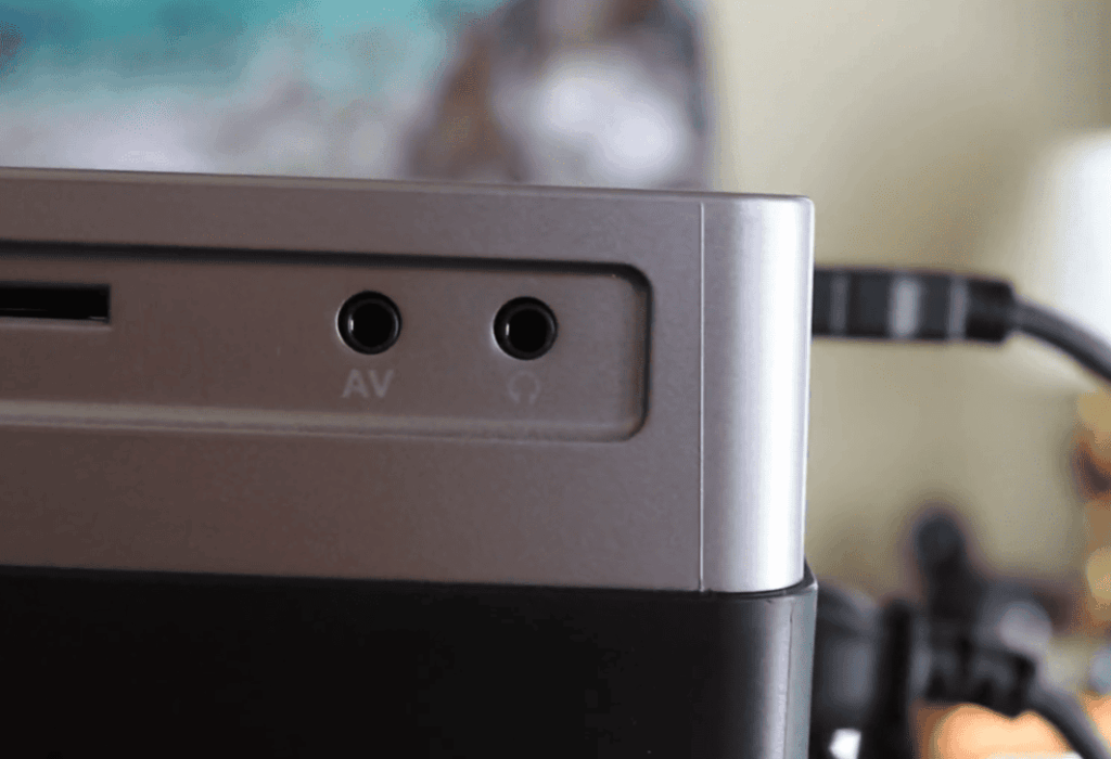 Audio Quality Considerations: What Affects Sound from a Projector?