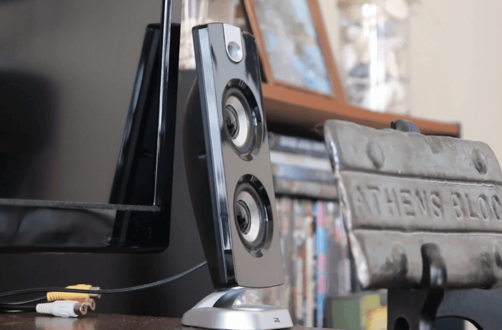 Tips for Enhancing Your Projector Audio Experience