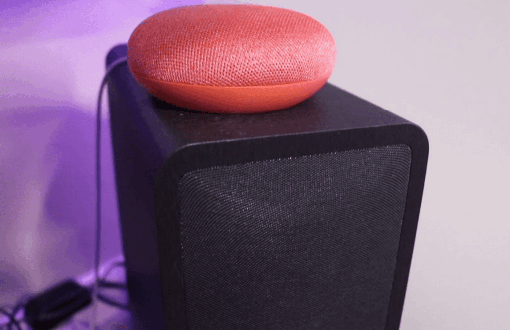 Audio Output Connection Types for Projectors