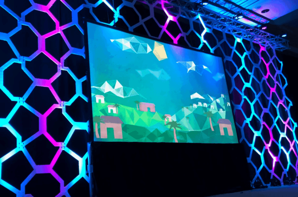 6 things to know before you buy a Movie Theater Projector