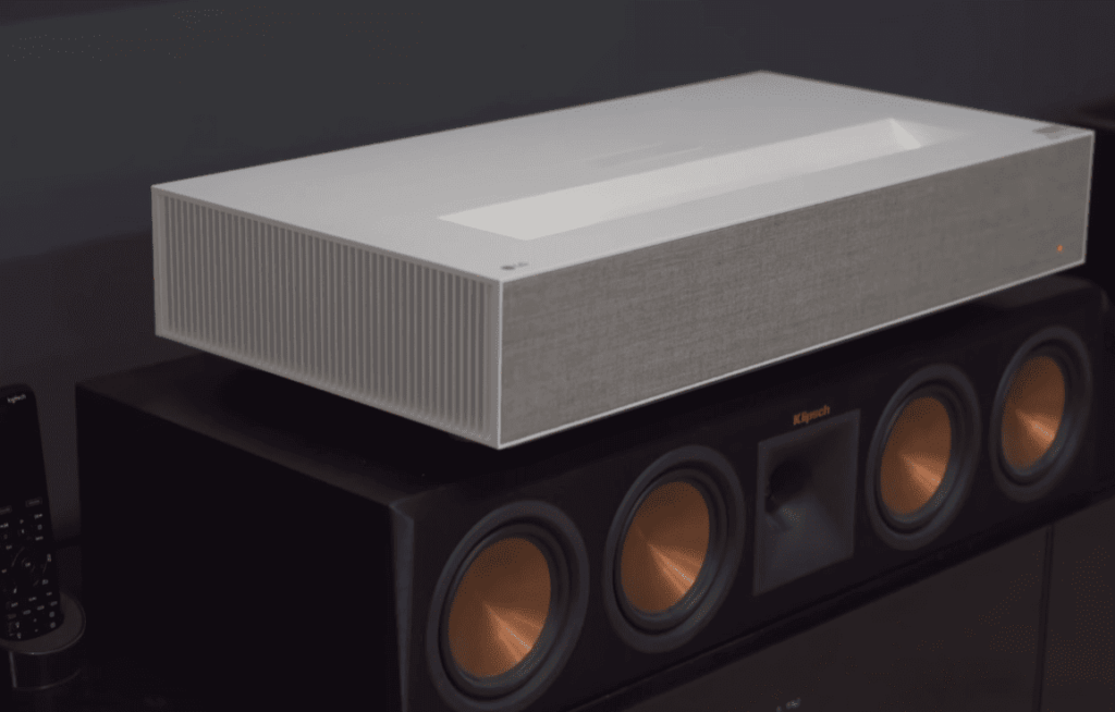 Understanding Lumens