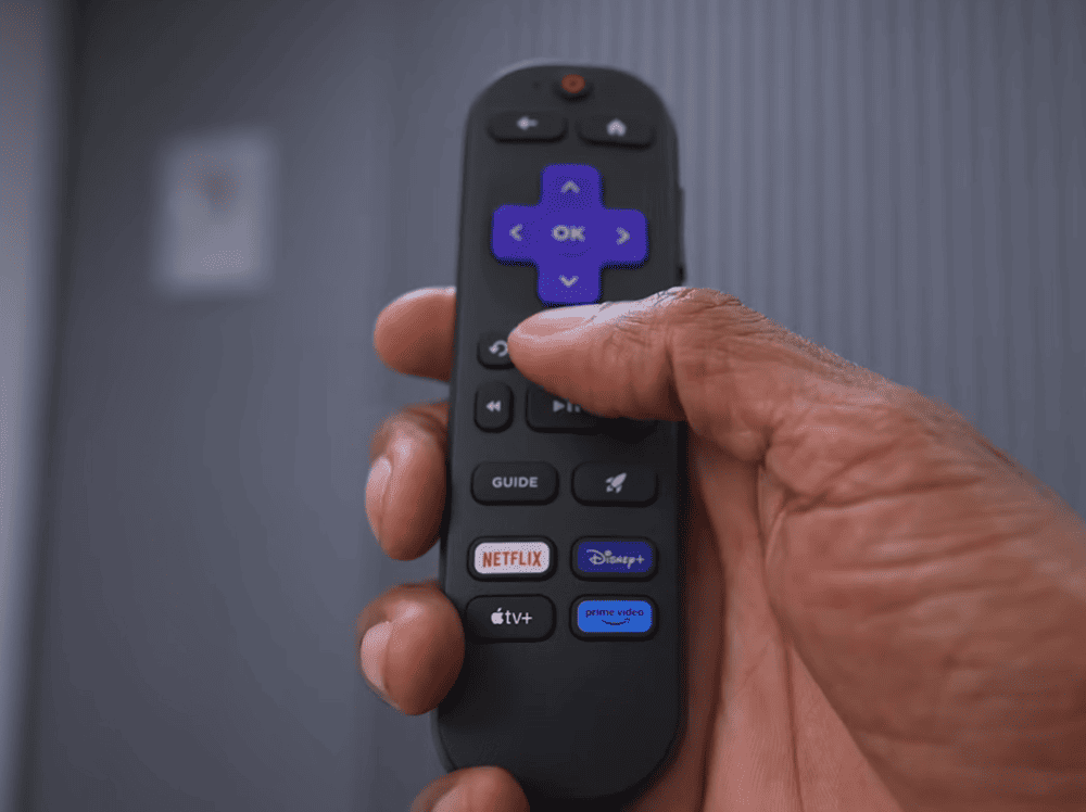 Understanding the Importance of Clearing Your Roku Cache