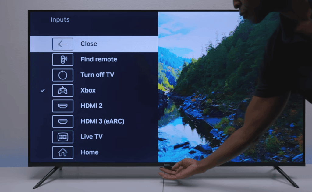 Additional Tips for Maintaining Your Roku System