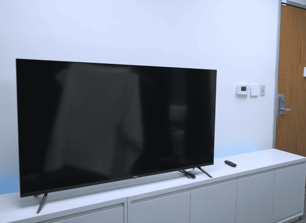 Advanced Methods for Resolving Streaming Issues