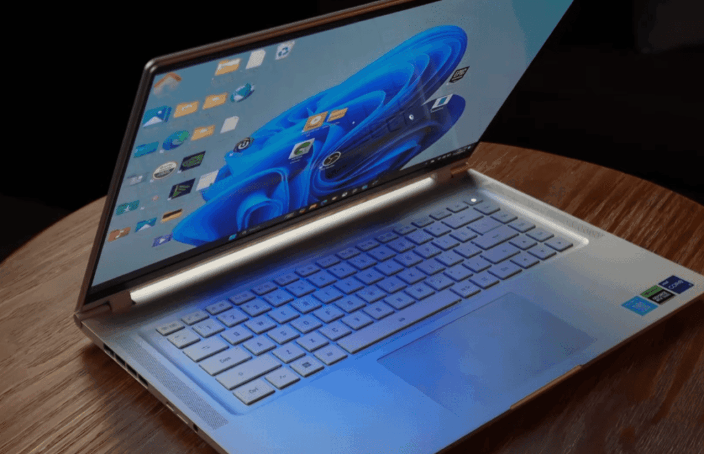 Reasons to connect two projectors to one laptop