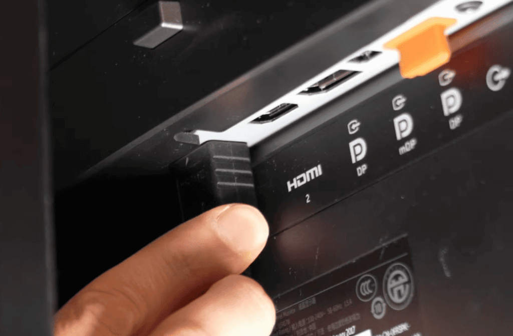 How to Solve Common Projector Display Problems?