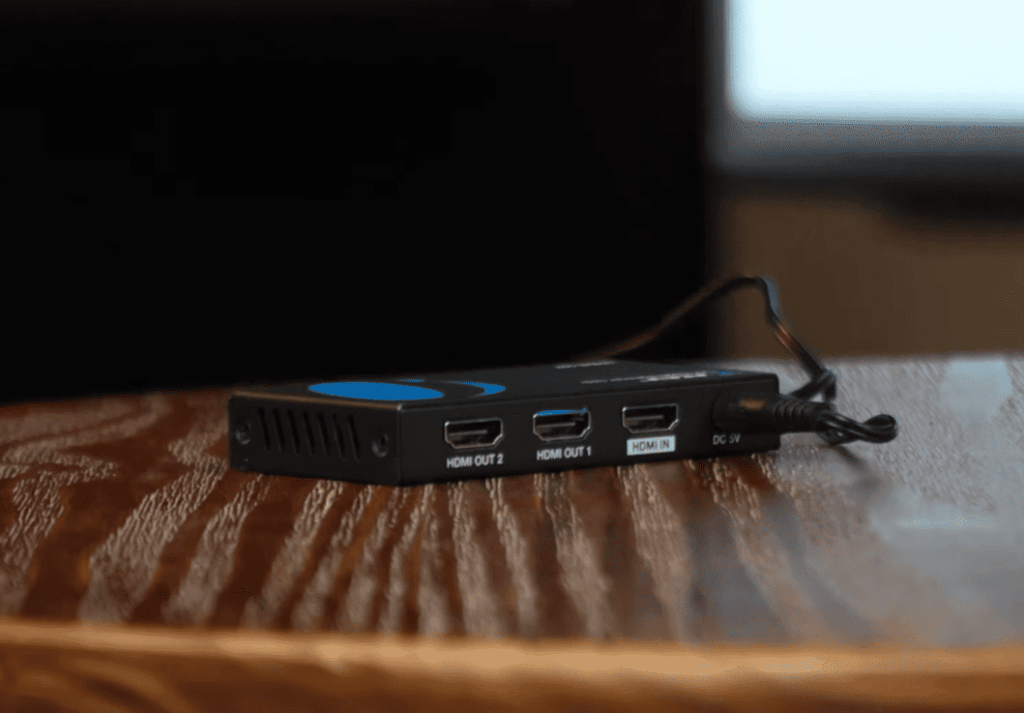 How to Solve Common Projector Display Problems?