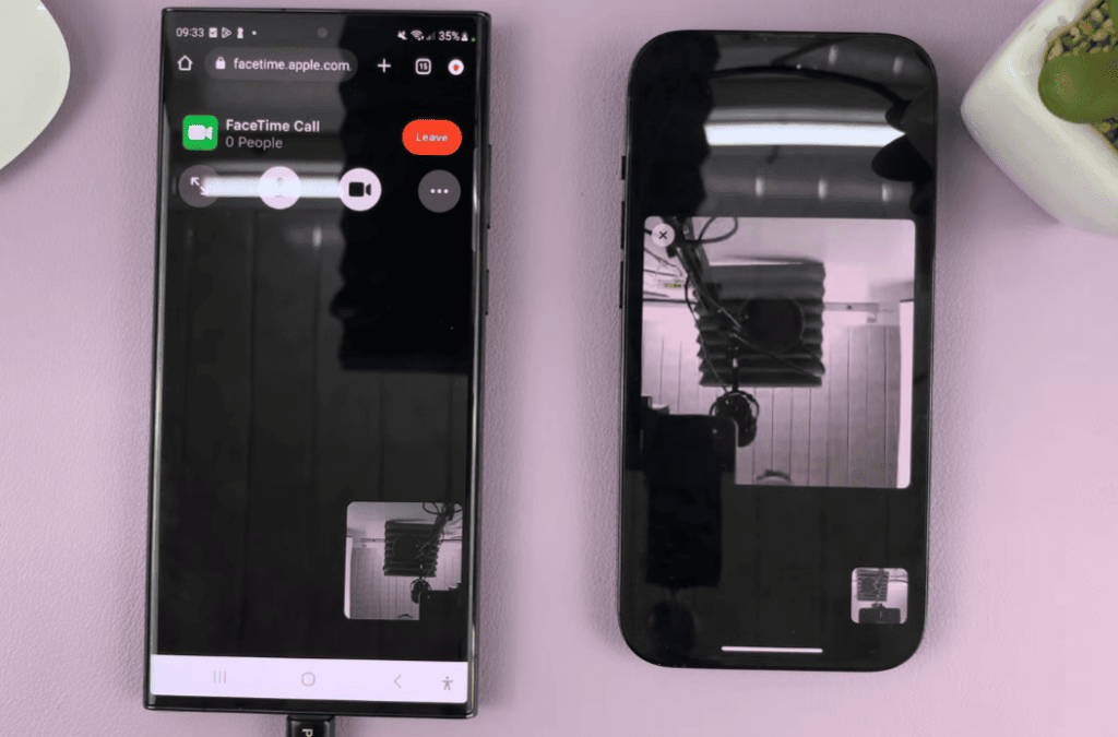 Tips for a Smooth Cross-Platform Experience