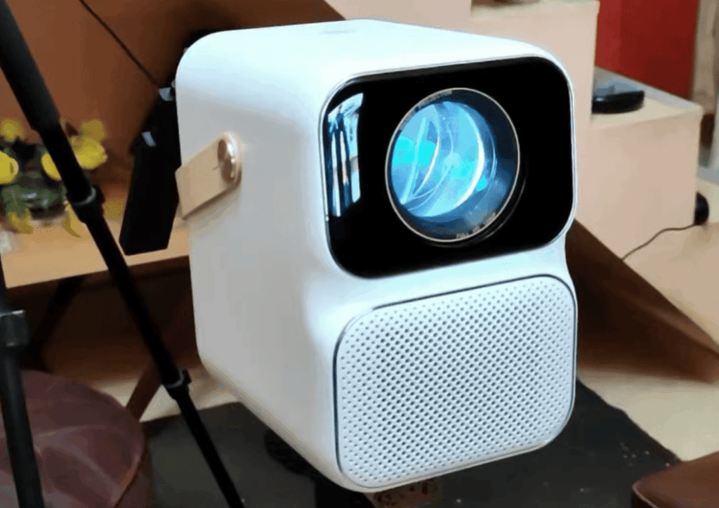 Identifying the Cause of the Burn Spot