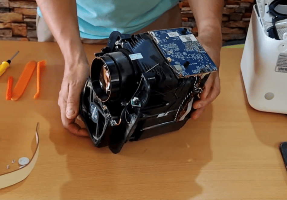 When to Seek Professional Help