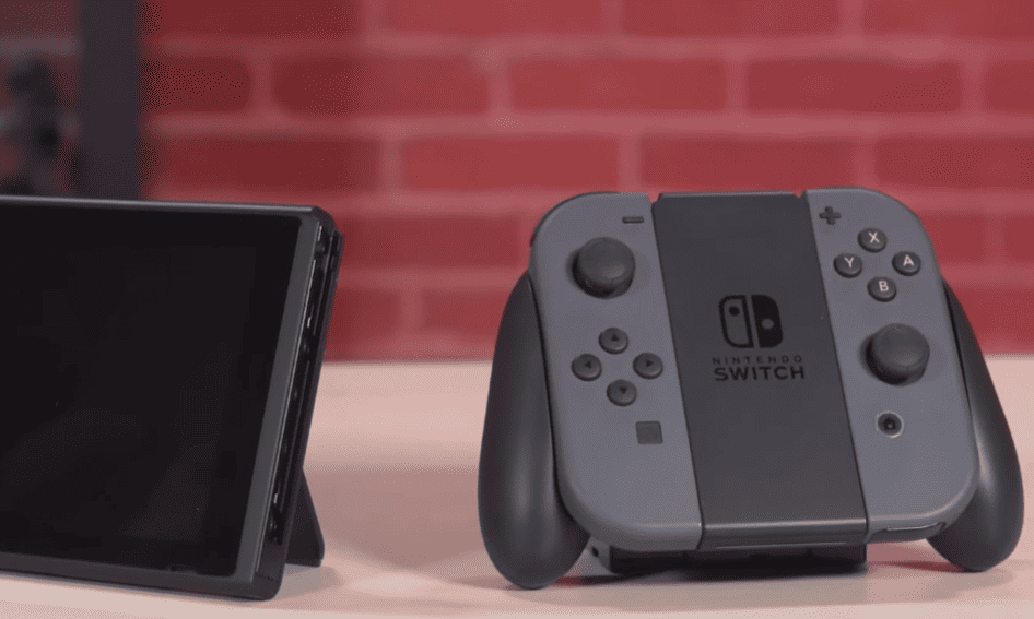 Exploring Repair and Replacement Options for Your Controller